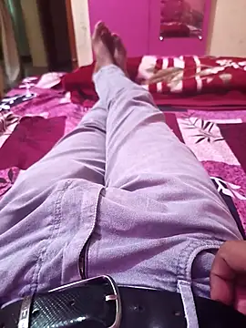 Snapshot of Alimbaby chatting on October 26, 10:54 am Alimbaby online show from October 26, 10:54 am