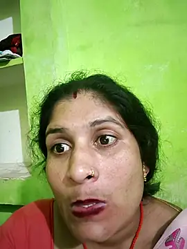 Snapshot of Hot-piuy chatting on September 12, 10:59 am Hot-piuy online show from September 12, 10:59 am