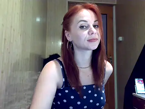 Kisa26311 online show from November 3, 9:54 am