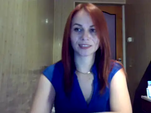 Kisa26311 online show from November 13, 7:51 am