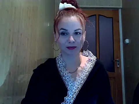 Kisa26311 online show from November 26, 10:16 am