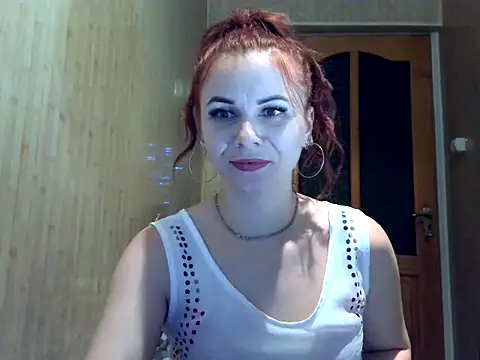 Kisa26311 online show from December 14, 3:50 pm