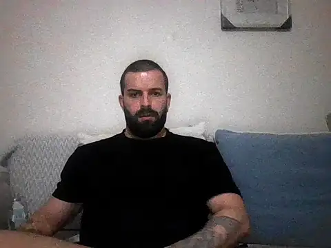 kean2365 online show from February 3, 11:32 pm