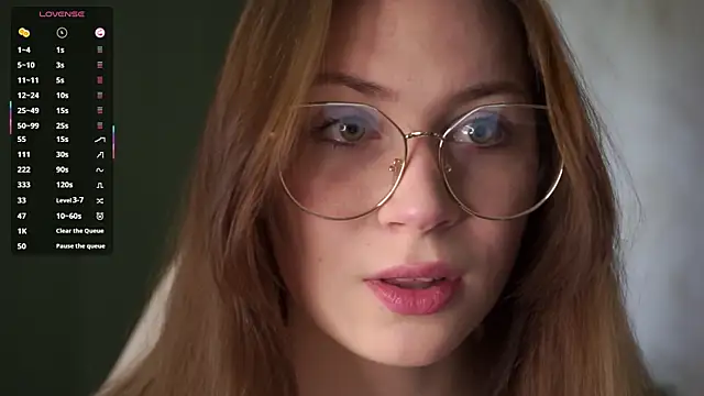 Stella of steel online show from September 16, 9:10 am