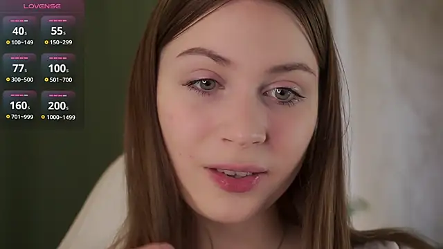 Stella of steel online show from September 27, 10:20 am