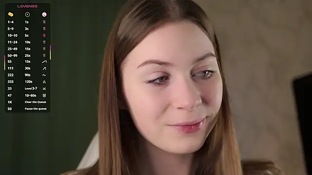 Stella of steel online show from October 14, 11:33 am