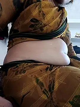 cut renukadevi online show from September 19, 3:30 am