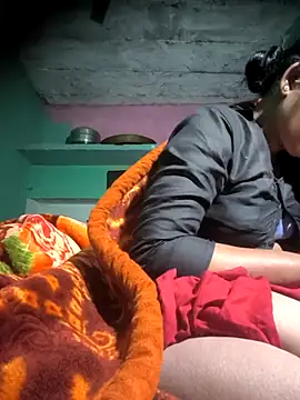 cut renukadevi online show from December 5, 8:16 pm