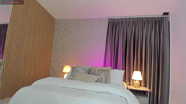 sharick noir online show from December 16, 3:22 am