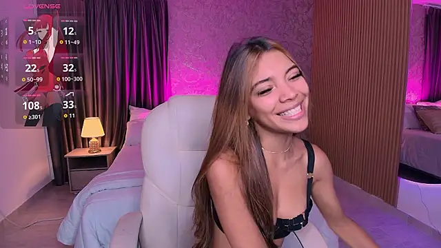 sharick noir online show from March 11, 3:01 am