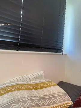 Charsworld online show from April 5, 9:39 am