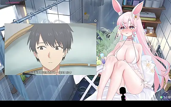 Mitao  online show from June 25, 4:01 am
