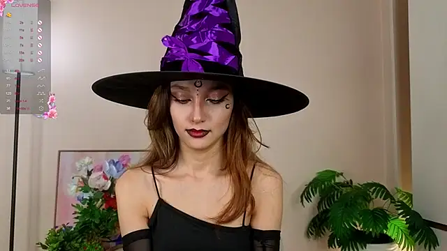 ZadengiDaaa online show from October 31, 11:22 am