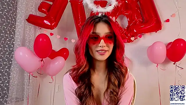 ZadengiDaaa online show from February 14, 6:37 pm