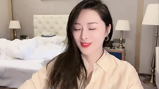 Snapshot of Ianxuan chatting on September 13, 7:08 am Ianxuan online show from September 13, 7:08 am