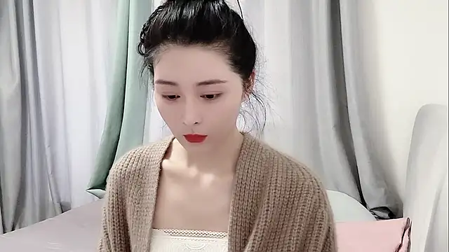 Snapshot of Ianxuan chatting on September 18, 7:10 am Ianxuan online show from September 18, 7:10 am