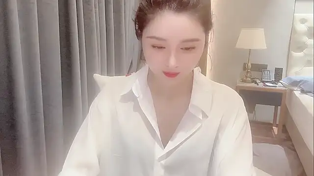 Snapshot of Ianxuan chatting on May 9, 3:01 am Ianxuan online show from May 9, 3:01 am