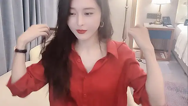 Snapshot of Ianxuan chatting on July 23, 7:17 am Ianxuan online show from July 23, 7:17 am
