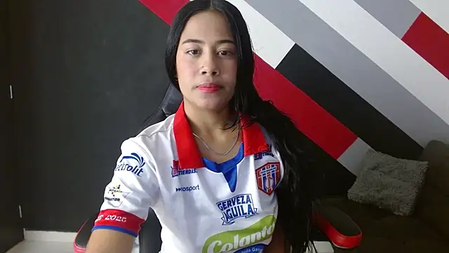 NatiHoran online show from October 25, 11:32 pm