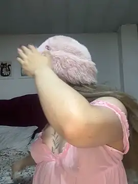 Snapshot of Jadee_grey chatting on September 8, 11:37 pm Jadee grey online show from September 8, 11:37 pm