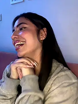 Snapshot of Jadee_grey chatting on November 4, 11:48 pm Jadee grey online show from November 4, 11:48 pm