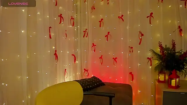 Snapshot of sun4ox chatting on December 19, 5:03 am sun4ox online show from December 19, 5:03 am