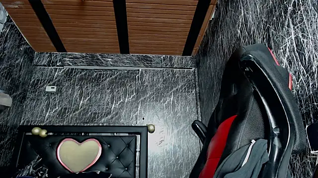 yordi sandler2 online show from September 13, 9:36 pm