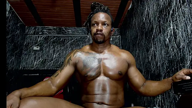 yordi sandler2 online show from February 15, 6:15 pm