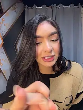 Snapshot of jenn_fit chatting on January 10, 4:25 am jenn fit online show from January 10, 4:25 am