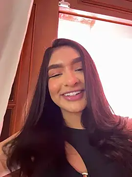 Snapshot of jenn_fit chatting on March 1, 7:16 pm jenn fit online show from March 1, 7:16 pm