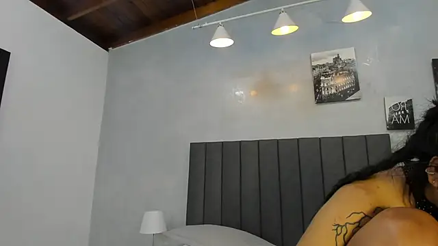 violet and myers online show from September 26, 11:42 pm