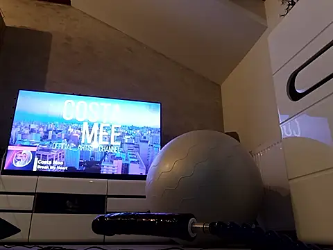 bolo1984 online show from December 20, 4:36 pm