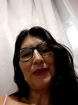 swity foster online show from November 3, 10:27 am