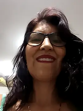 swity foster online show from December 23, 8:56 am