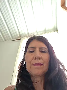 swity foster online show from April 27, 2:26 pm