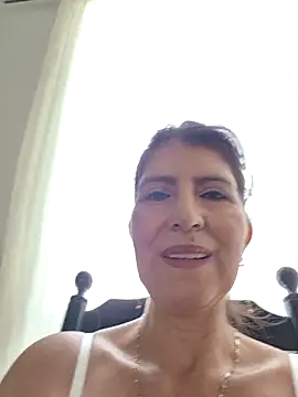 swity foster online show from April 30, 1:50 pm