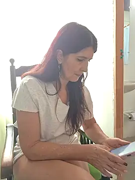 Snapshot of swity_foster chatting on June 23, 2:26 pm swity foster online show from June 23, 2:26 pm