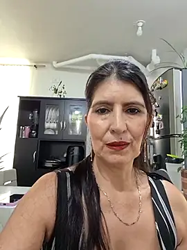 Snapshot of swity_foster chatting on July 2, 7:53 pm swity foster online show from July 2, 7:53 pm