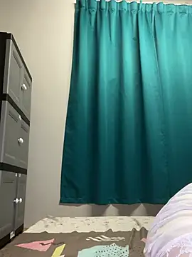 Snapshot of melyiaaa chatting on January 15, 2:21 pm melyiaaa online show from January 15, 2:21 pm