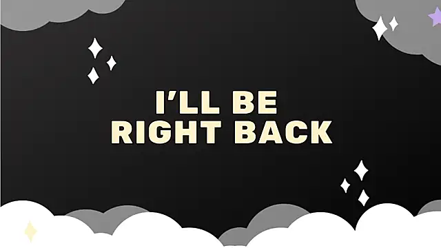 Snapshot of ScottyBoy94 chatting on November 1, 5:04 pm ScottyBoy94 online show from November 1, 5:04 pm