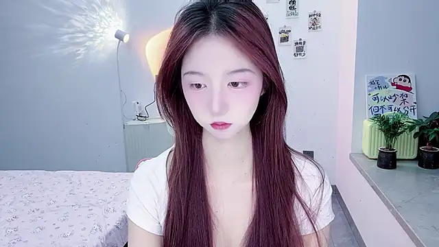 Snapshot of suger-TT chatting on September 21, 6:04 am suger-TT online show from September 21, 6:04 am