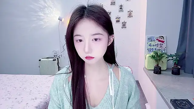 suger-TT online show from November 25, 10:59 am