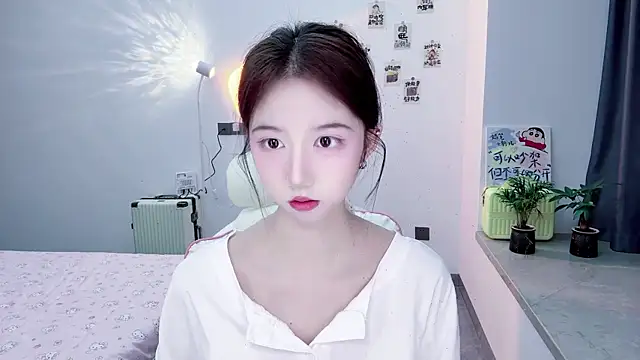 suger-TT online show from November 27, 11:34 am