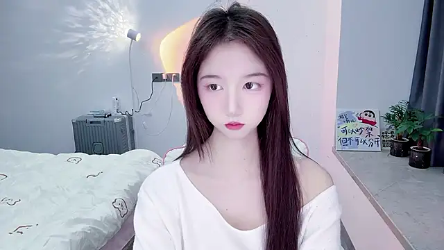 suger-TT online show from December 15, 12:31 pm