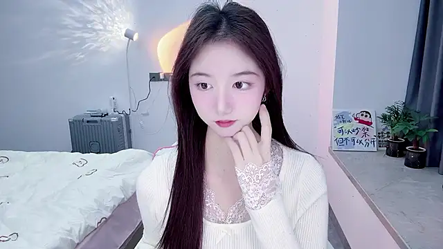 suger-TT online show from December 16, 1:16 pm