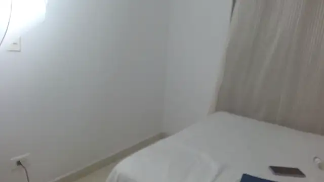 lolascarlett online show from December 2, 12:49 am