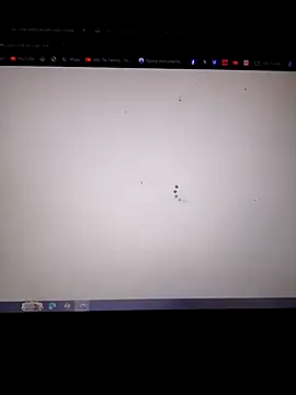 Rikithebest38 online show from June 20, 1:41 am