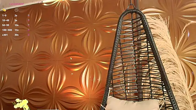 Snapshot of Kathybecker chatting on December 16, 2:11 pm Kathybecker online show from December 16, 2:11 pm