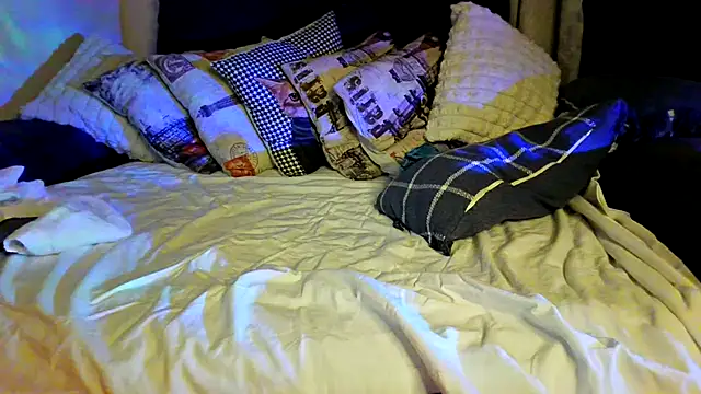 arabiannights66 online show from October 26, 11:38 am