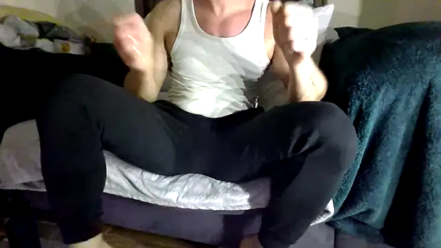 arabiannights66 online show from February 12, 11:22 pm